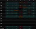 Screenshot 2025-04-20 at 10.33.59 AM.png