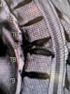 IMG_7903.jpeg
