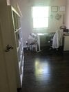 IMG_1030.jpeg
