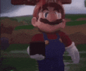 sad-sad-mario.gif