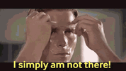 1750992432708.gif