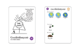 Twitter - 88 Cocci CNS.png