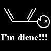 I'm Diene.jpg