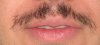 Mustache.jpg