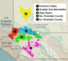 200px-Inland_empire_within_southern_california.png