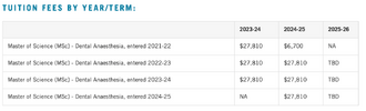 Screenshot 2025-09-27 at 12.11.46.png