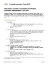 new_organic_chemistry_examinationspecifications (1)_Page_1.jpg