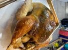IMG_2049.jpeg