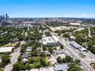 Eastgate Drone 3.jpeg