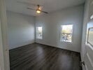 bedroom 4.JPG