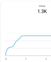 Screenshot 2026-04-01 at 8.58.42 AM.png