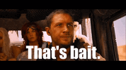 1784947680860.gif