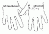 Attachment File.gif