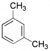 M-Xylene.png