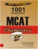 1001 Chemistry.jpg