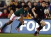 dancarter.jpg