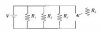 circuit.JPG