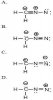 Ochem Question Diazomethane4.JPG