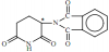 chiral.png