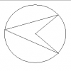 circle.png
