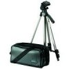 camcorder case and tripod.jpg