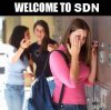 welcome2SDN.JPG
