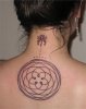 tattoo small.jpg