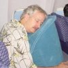 skyrest travel pillow.jpg