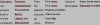 epilepsy drugs.JPG