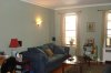 living room craigs.jpg