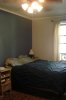 bedroom craigslist.jpg
