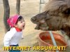 rsz_21internet_argument-1.jpg