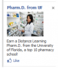 ufpharmd.png