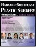 Symposium Poster1.jpg