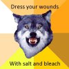 courage-wolf.jpg