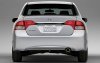 2010.honda.civic.20354642-E.jpg