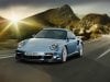 Porsche-997-Turbo-S-1-500x375.jpg