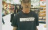 16042010111008IMAG0101.jpg