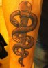 rod of asclepius tattoo.jpg
