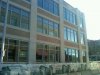 IMG00093-20110223-1443.jpg