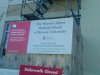 IMG00102-20110223-1453.jpg
