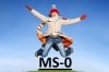 ms0.jpg