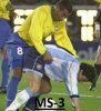 ms3.jpg