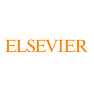 Elsevier