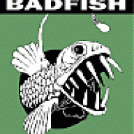 Bad0 Fish0