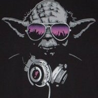 DrYoda