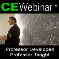 cewebinar