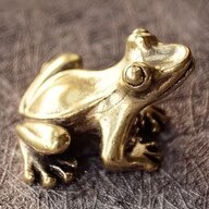 copperfrog