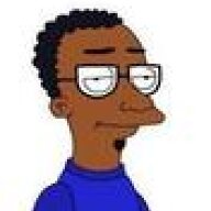 NeoSmiles
