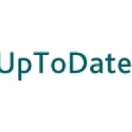 UpToDateEBM